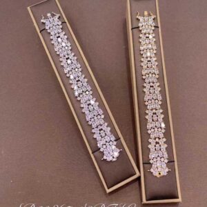 Necklace SB09867-1B