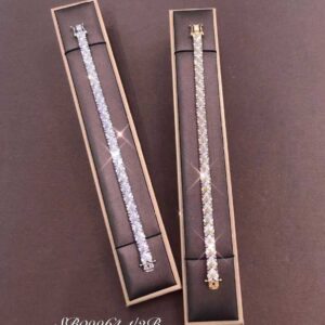 Necklace SB09964-1B
