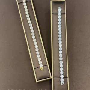 Necklace SB10011-1B