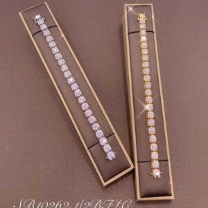 Necklace SB10262-2B
