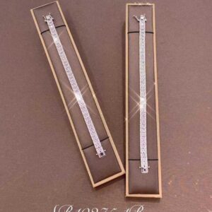 Necklace SB10275-1B