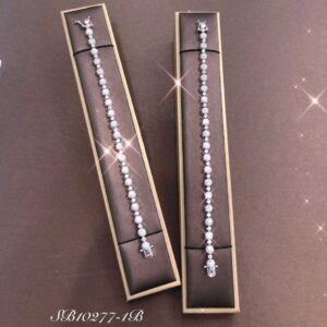 Necklace SB10277-2B