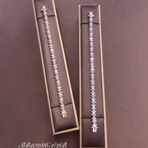 Necklace SB10286-1B