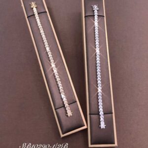 Necklace SB10290-2B