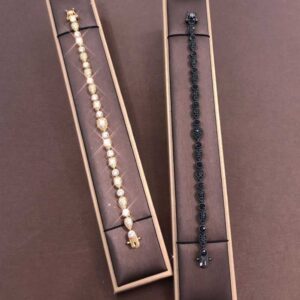 Necklace SB10305-1B
