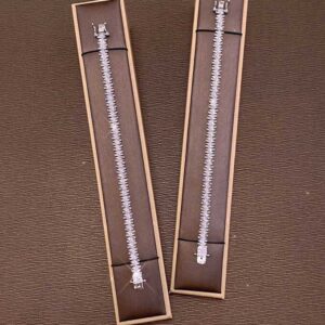 Necklace SB10361-1B