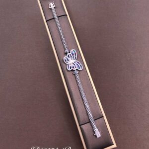 Necklace SB10574-1BCLR