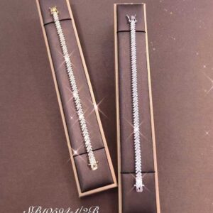 Necklace SB10594-1B
