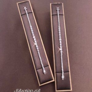 Necklace SB10600-1B