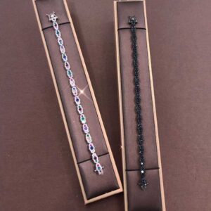 Necklace SB10647-4B