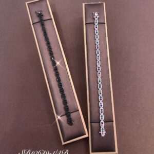Necklace SB10649-4B