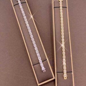 Necklace SB10653-1B