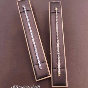 Necklace SB10654-1B
