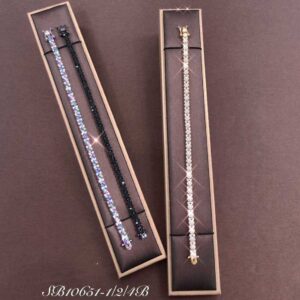 Necklace SB10654-4B