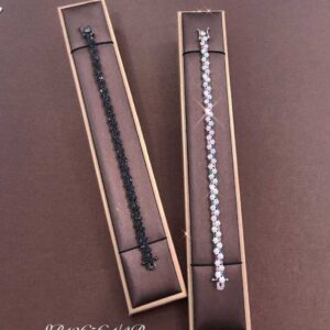 Necklace SB10656-4B