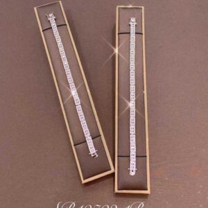 Necklace SB10702-1B