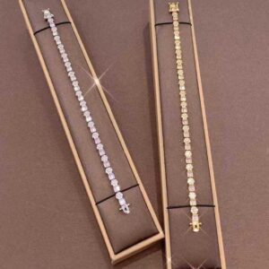 Necklace SB10753-1B