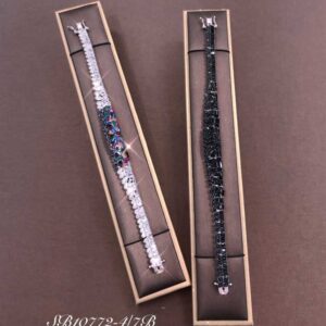 Necklace SB10772-7B