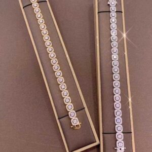Necklace SB10794-1B