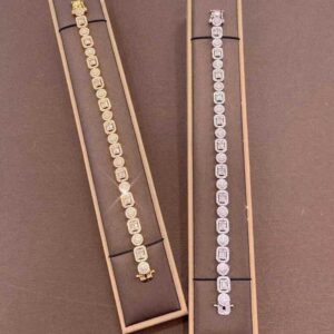 Necklace SB10796-1B