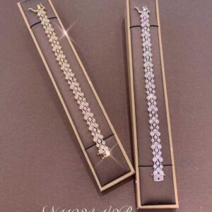 Necklace SB11034-1B