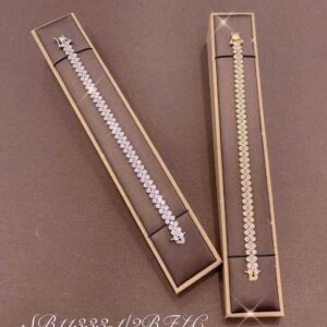 Necklace SB11333-1B