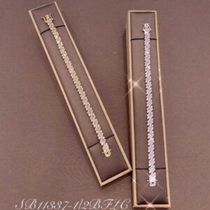 Necklace SB11337-2B
