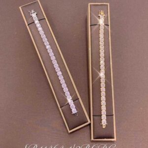 Necklace SB11464-D-1B