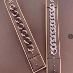 Necklace SB11952-1B