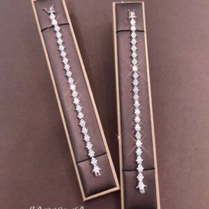 Necklace SB12081-1B