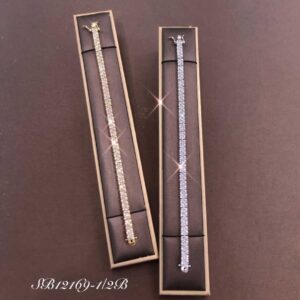 Necklace SB12169-1B