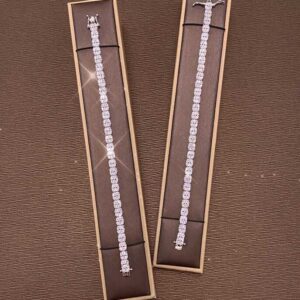 Necklace SB12173-2B
