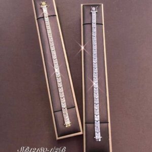 Necklace SB12180-1B