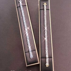 Necklace SB12181-1B