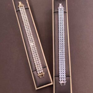 Necklace SB12384-1B