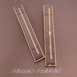 Necklace SB12567-1B