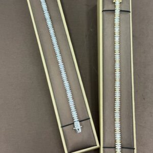Necklace SB12582-2B