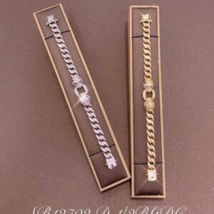 Necklace SB12702-D-1B