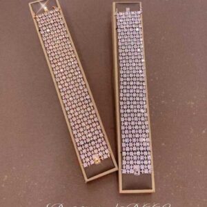 Necklace SB12755-2B