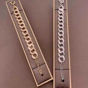 Necklace SB12823-T-9B