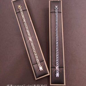 Necklace SB12836-1B