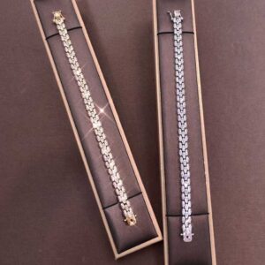Necklace SB13038-1B