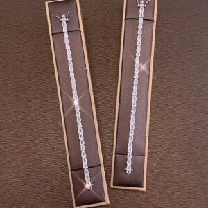 Necklace SB13100-2B