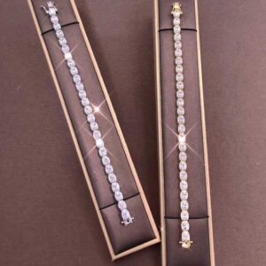 Necklace SB13102-2B