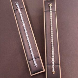 Necklace SB13116-2B