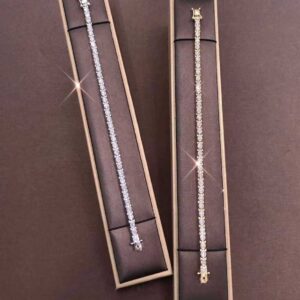 Necklace SB13126-1B