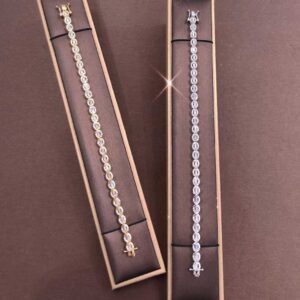 Necklace SB13131-2B