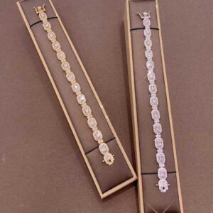 Necklace SB13154-1B