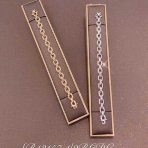Necklace SB13157-1B