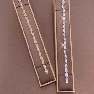 Necklace SB13898-1B
